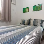 Lindo, Moderno Em Copacabana Praia